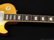 画像4: Grassroots　G-LP-STD [Gold Top] (4)