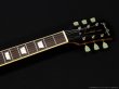 画像5: Grassroots　G-LP-STD [Gold Top] (5)