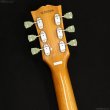 画像6: Grassroots　G-LP-STD [Pelham Blue] (6)