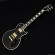 画像1: GrassRoots　G-LP-CTM [Black] (1)
