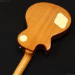 画像7: Grassroots　G-LP-STD [Pelham Blue] (7)