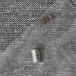 画像8: Organic Sounds　Orga Fuzz 66 NKT274 (8)