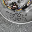 画像6: Organic Sounds　Orga Fuzz 66 NKT274 (6)