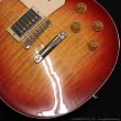 画像5: Gibson　2025 Les Paul Standard '50s AAA [Heritage Cherry Sunburst] [中古品] (5)