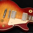 画像7: Gibson　2025 Les Paul Standard '50s AAA [Heritage Cherry Sunburst] [中古品] (7)