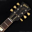 画像10: Gibson Custom Shop　1959 Les Paul Standard Reissue Light Aged [Cherry Tea Burst] (10)