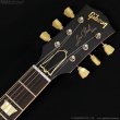 画像10: Gibson Custom Shop　1959 Les Paul Standard Reissue Ultra Light Aged [Sunrise Teaburst] (10)