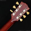 画像11: Gibson Custom Shop　1959 Les Paul Standard Reissue Light Aged [Cherry Tea Burst] (11)