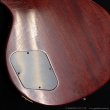 画像13: Gibson Custom Shop　1959 Les Paul Standard Reissue Light Aged [Cherry Tea Burst] (13)