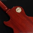画像12: Gibson Custom Shop　1959 Les Paul Standard Reissue Light Aged [Cherry Tea Burst] (12)
