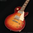 画像3: Gibson　2025 Les Paul Standard '50s AAA [Heritage Cherry Sunburst] [中古品] (3)