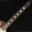 画像8: Gibson Custom Shop　1959 Les Paul Standard Reissue Light Aged [Cherry Tea Burst] (8)