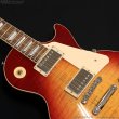 画像6: Gibson　2025 Les Paul Standard '50s AAA [Heritage Cherry Sunburst] [中古品] (6)
