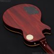 画像16: Gibson Custom Shop　1959 Les Paul Standard Reissue Ultra Light Aged [Sunrise Teaburst] (16)