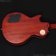 画像15: Gibson Custom Shop　1959 Les Paul Standard Reissue Light Aged [Cherry Tea Burst] (15)