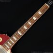 画像8: Gibson　2025 Les Paul Standard '50s AAA [Heritage Cherry Sunburst] [中古品] (8)