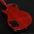 画像14: Gibson　2025 Les Paul Standard '50s AAA [Heritage Cherry Sunburst] [中古品] (14)