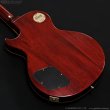 画像14: Gibson Custom Shop　1959 Les Paul Standard Reissue Ultra Light Aged [Sunrise Teaburst] (14)