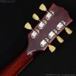 画像11: Gibson Custom Shop　1959 Les Paul Standard Reissue Ultra Light Aged [Sunrise Teaburst] (11)
