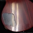 画像13: Gibson Custom Shop　1959 Les Paul Standard Reissue Ultra Light Aged [Sunrise Teaburst] (13)