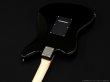 画像7: Schecter　OL-AR-TM-2H [Black] (7)