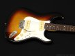 画像3: Fujigen FGN  2017 Neo Classic NST120RAL [3-Tone Sunburst] [中古品] (3)