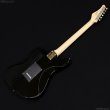 画像8: Schecter　OL-AR-TM-2H [Black] (8)