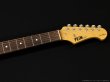 画像4: Fujigen FGN  2017 Neo Classic NST120RAL [3-Tone Sunburst] [中古品] (4)