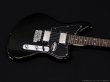 画像3: Schecter　OL-AR-TM-2H [Black] (3)