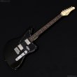 画像1: Schecter　OL-AR-TM-2H [Black] (1)