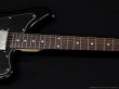 画像4: Schecter　OL-AR-TM-2H [Black] (4)