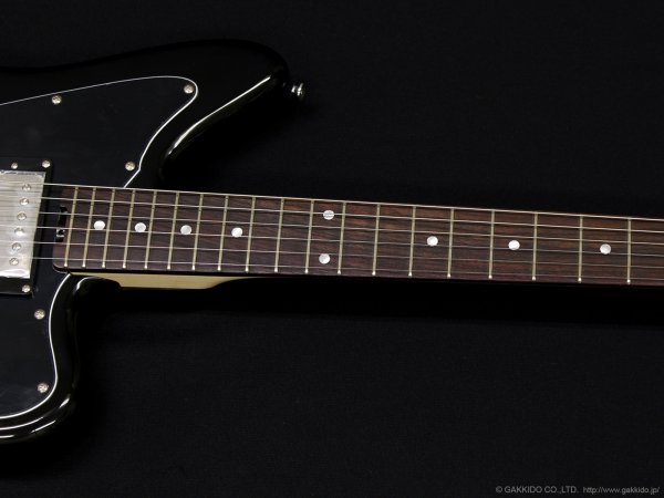 画像4: Schecter　OL-AR-TM-2H [Black] (4)