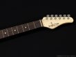 画像5: Schecter　OL-AR-TM-2H [Black] (5)