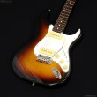画像2: Fujigen FGN  2017 Neo Classic NST120RAL [3-Tone Sunburst] [中古品] (2)