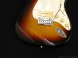 画像5: Fujigen FGN  2017 Neo Classic NST120RAL [3-Tone Sunburst] [中古品] (5)