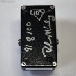 画像3: Keeley　Over Drive [特価品] (3)