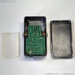 画像5: Keeley　Over Drive [特価品] (5)