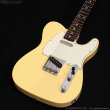 画像3: Fender　2024 Made in Japan Traditional 60s Telecaster RW VWT [Vintage White] [中古品] (3)