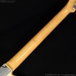 画像7: Fender　2024 Made in Japan Traditional 60s Telecaster RW VWT [Vintage White] [中古品] (7)