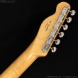 画像9: Fender　2024 Made in Japan Traditional 60s Telecaster RW VWT [Vintage White] [中古品] (9)