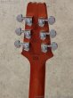 画像12: Aria Pro II　PE-AE200 MP [Mysty Pink] [特価品] (12)
