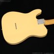 画像13: Fender　2024 Made in Japan Traditional 60s Telecaster RW VWT [Vintage White] [中古品] (13)