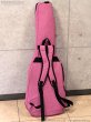 画像14: Aria Pro II　PE-AE200 MP [Mysty Pink] [特価品] (14)