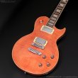 画像1: Aria Pro II　PE-AE200 MP [Mysty Pink] [特価品] (1)