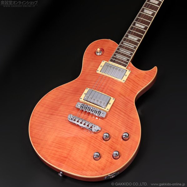画像1: Aria Pro II　PE-AE200 MP [Mysty Pink] [特価品] (1)