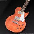 画像2: Aria Pro II　PE-AE200 MP [Mysty Pink] [特価品] (2)