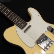 画像5: Fender　2024 Made in Japan Traditional 60s Telecaster RW VWT [Vintage White] [中古品] (5)