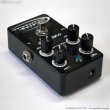 画像4: Keeley　Over Drive [特価品] (4)