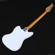 画像9: Soloking  JM-40 Classic [Faded Sonic Blue] (9)
