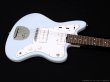 画像3: Soloking  JM-40 Classic [Faded Sonic Blue] (3)